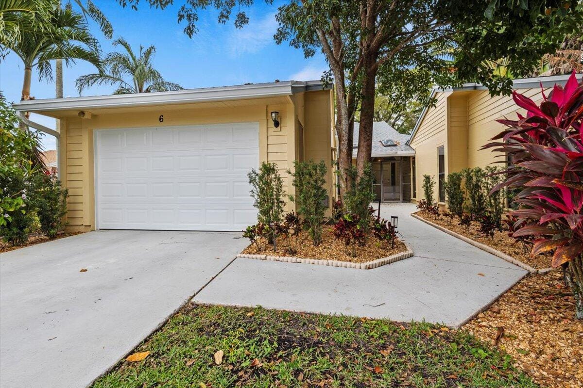 6691 S Pine Court — photo 4