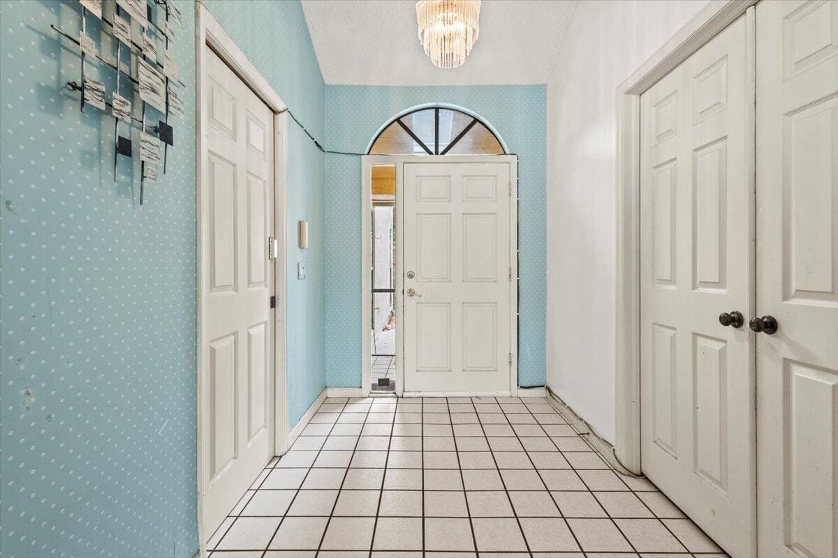 6691 S Pine Court — photo 5