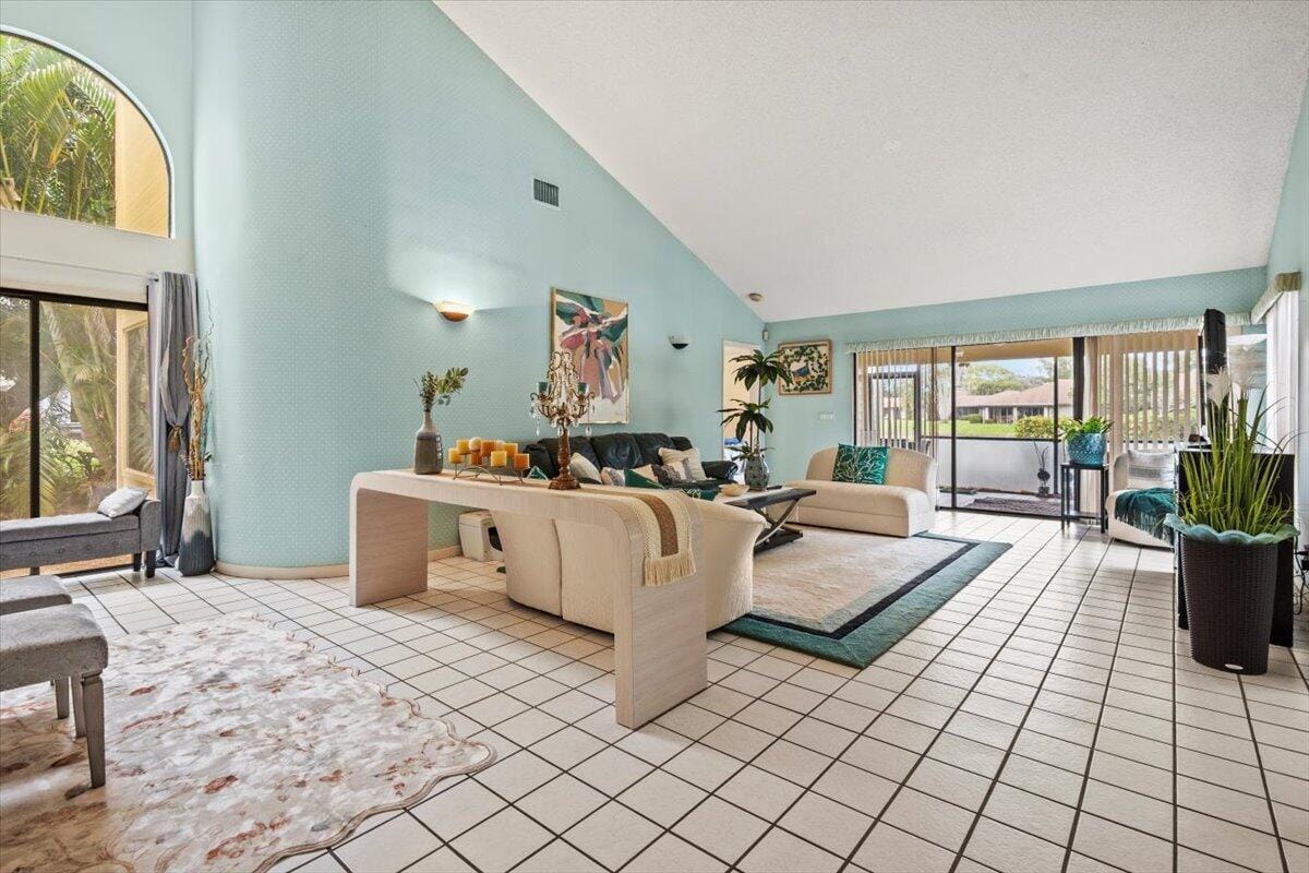6691 S Pine Court — photo 9
