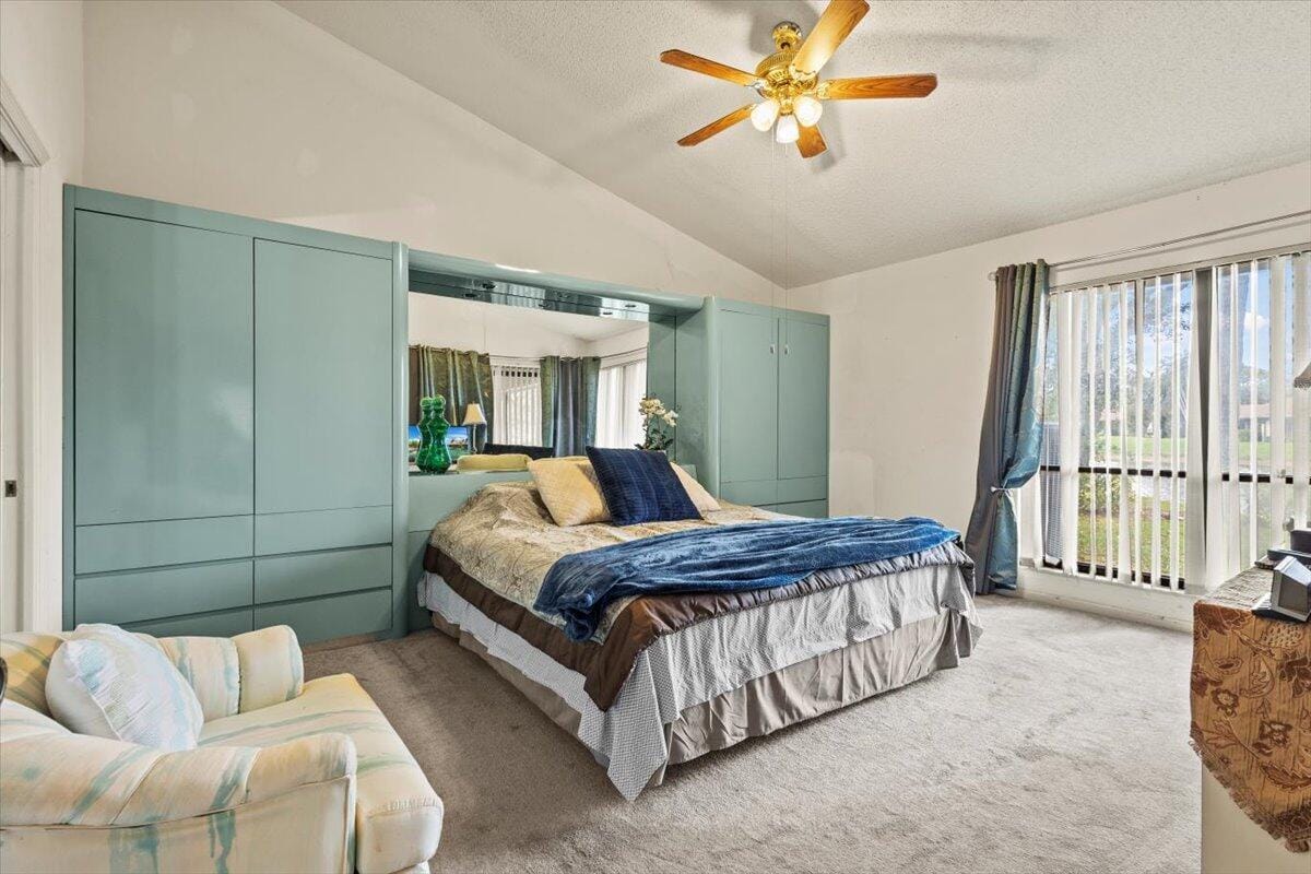 6691 S Pine Court — photo 10