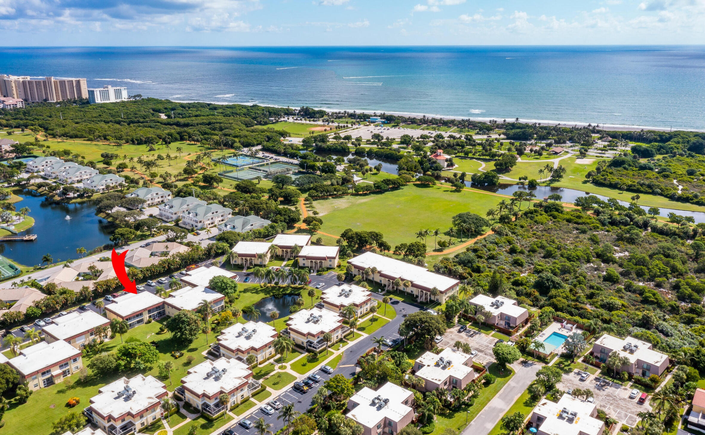 717 S Us Highway 1 505, Jupiter, FL 33477, Jupiter
