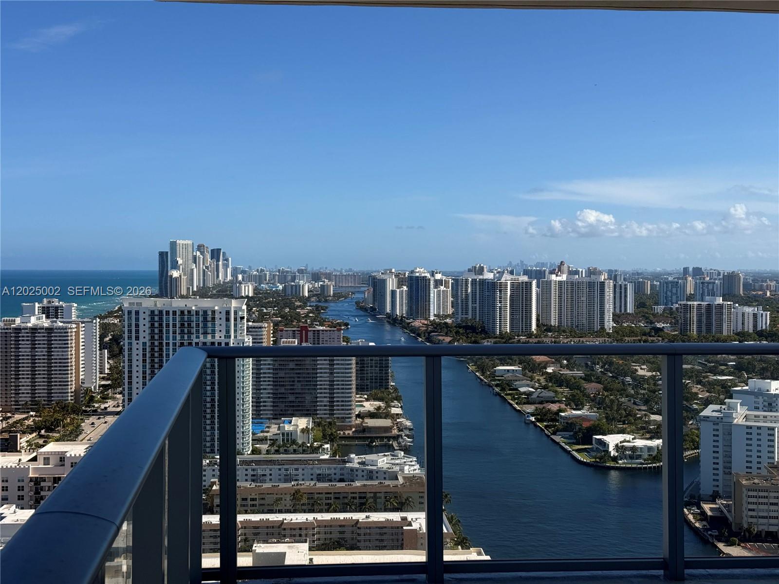 4010 S Ocean Drive T3509, Hollywood, FL 33019, Hollywood