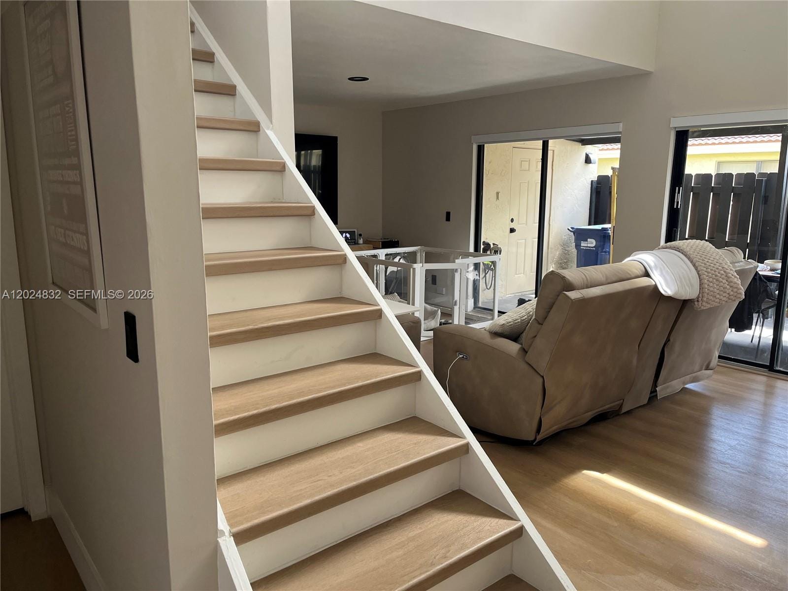 6538 NW 170th Lane — photo 6