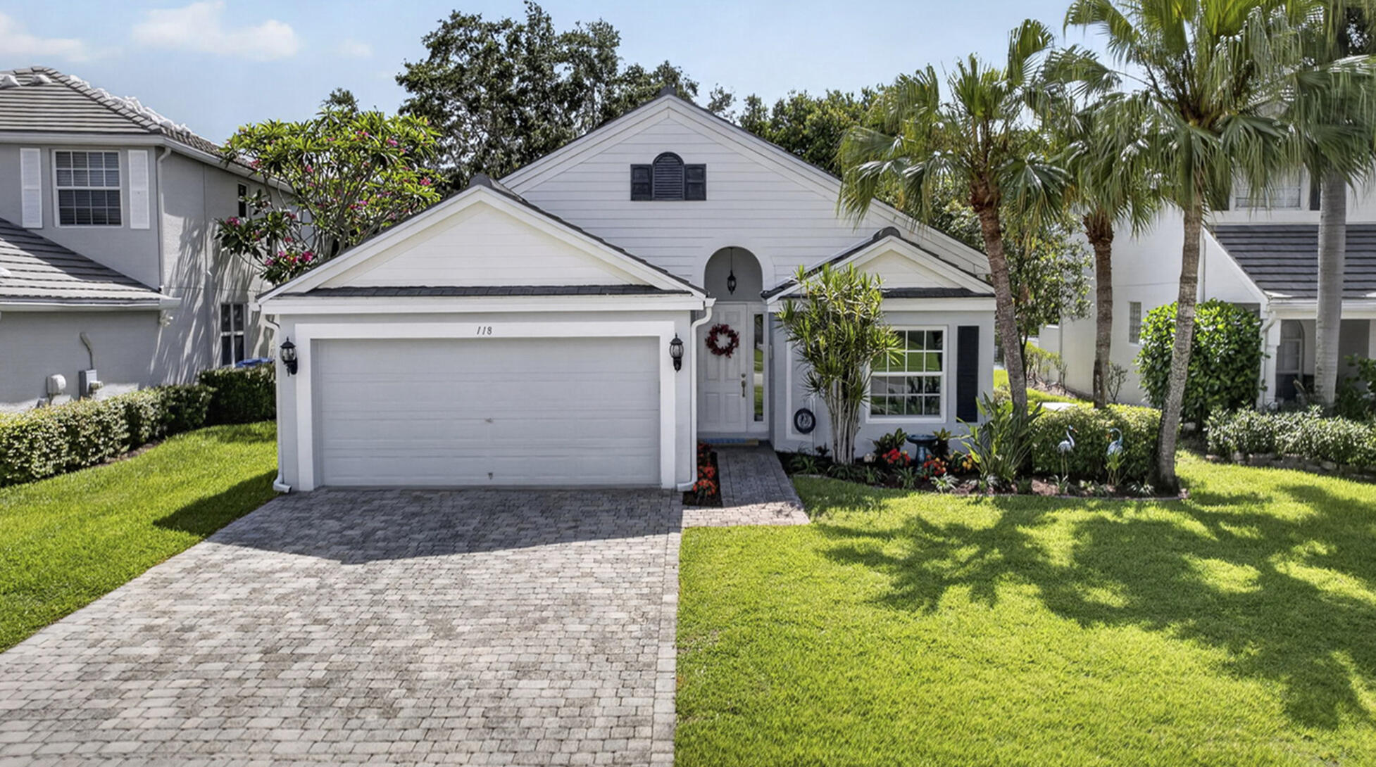 118 Kensington Way, Royal Palm Beach, FL 33414, Royal Palm Beach