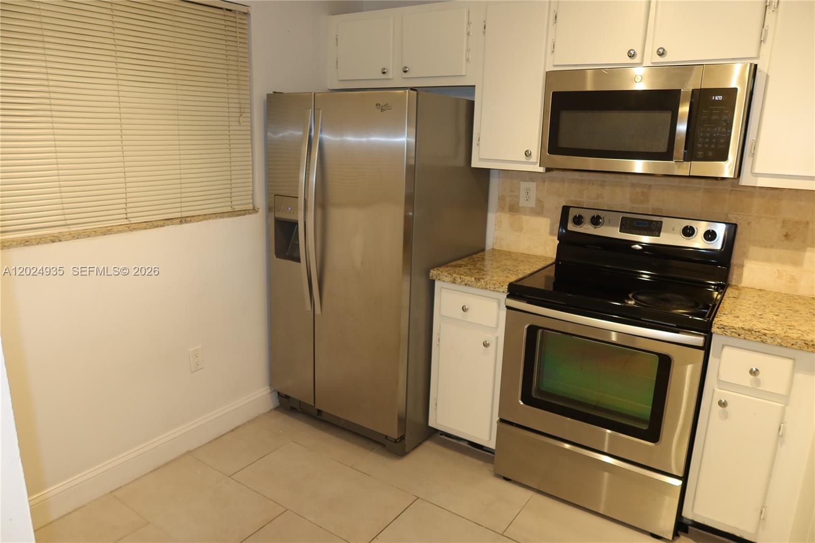 10835 SW 112th Avenue 113, Miami, FL 33176, Miami