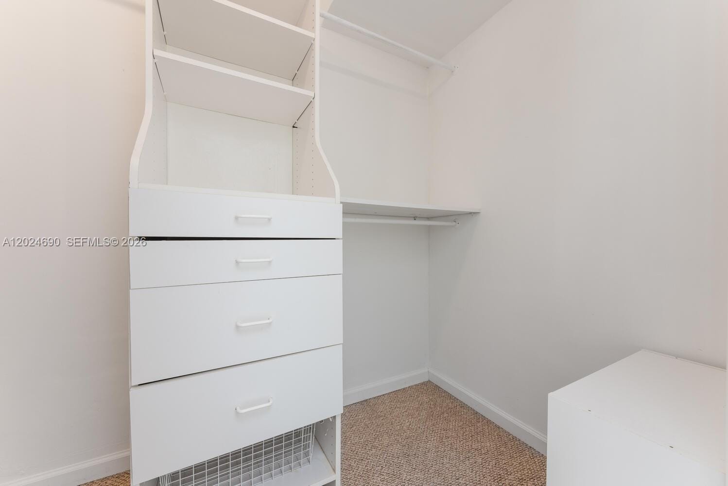 1408 Brickell Bay Drive 1116 — photo 11