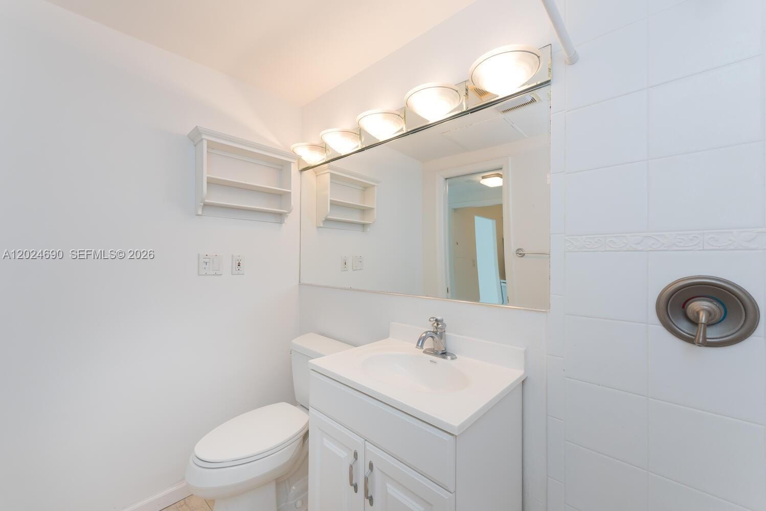 1408 Brickell Bay Drive 1116 — photo 12
