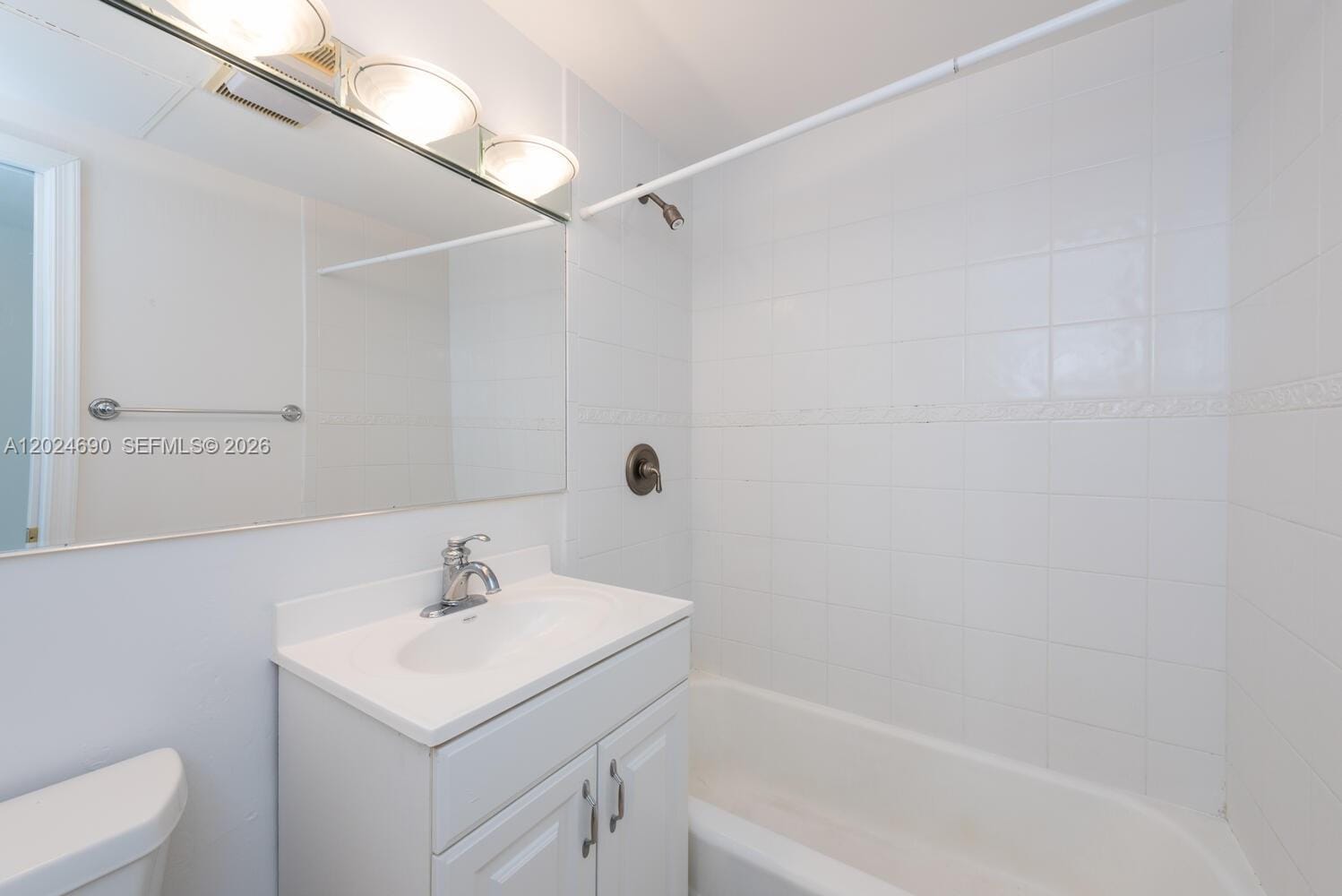 1408 Brickell Bay Drive 1116, Miami, FL 33131 photo 13