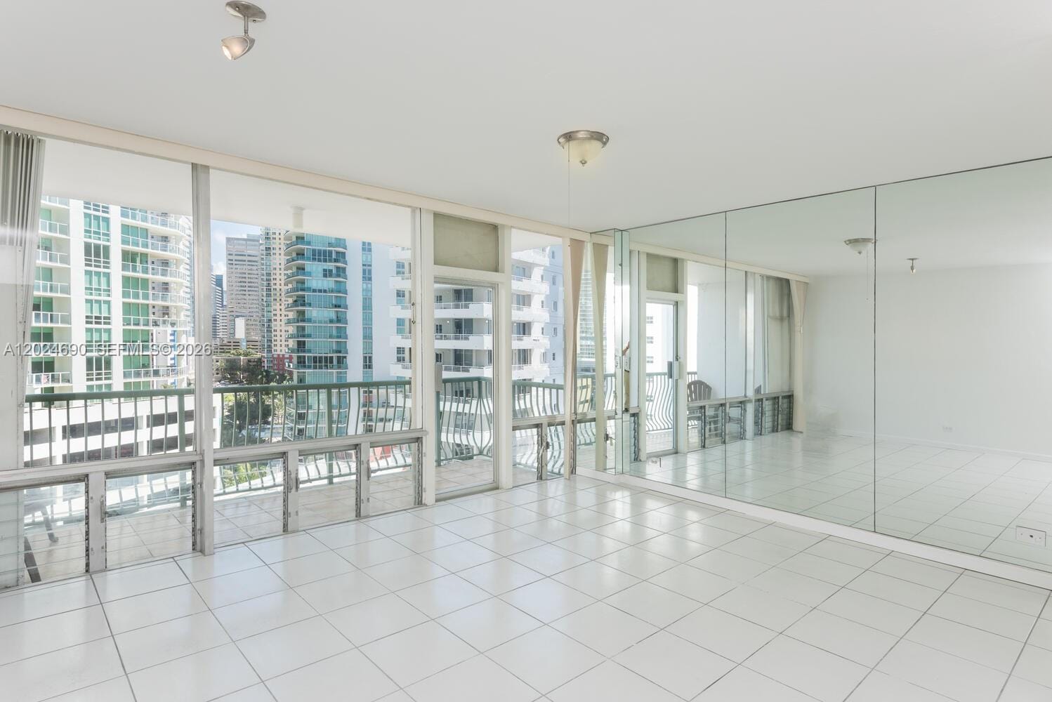 1408 Brickell Bay Drive 1116, Miami, FL 33131 photo 14