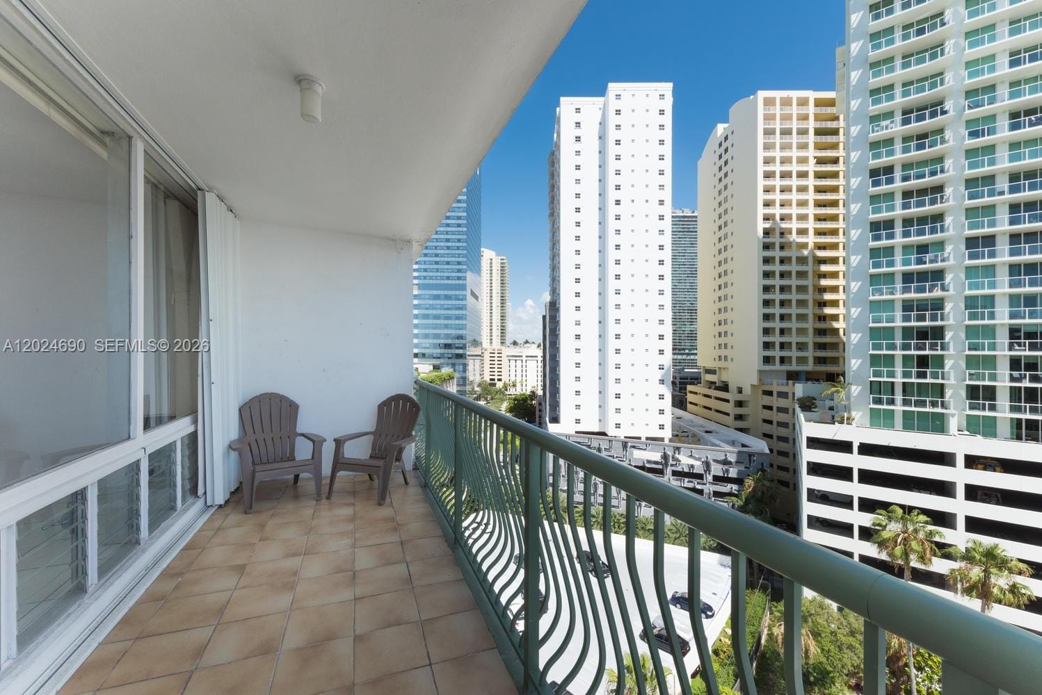 1408 Brickell Bay Drive 1116, Miami, FL 33131 photo 15