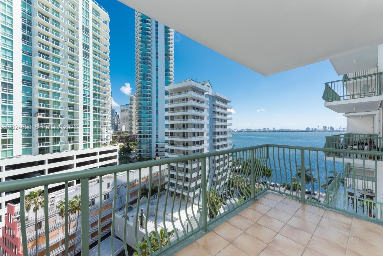 1408 Brickell Bay Drive 1116, Miami, FL 33131 photo 16