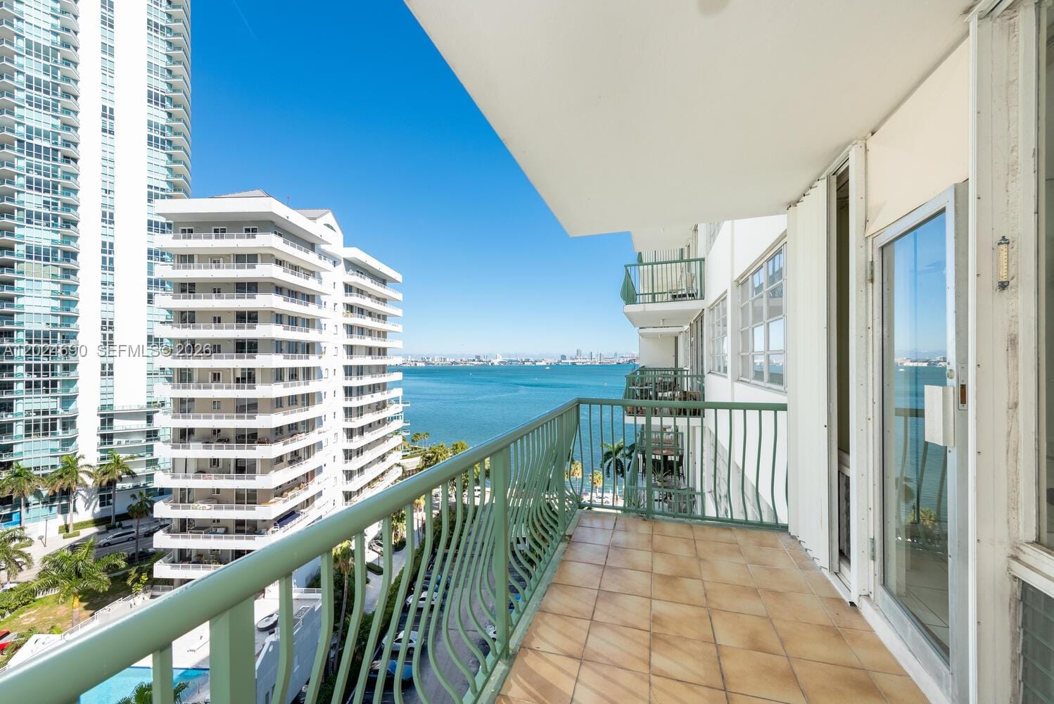 1408 Brickell Bay Drive 1116, Miami, FL 33131 photo 17