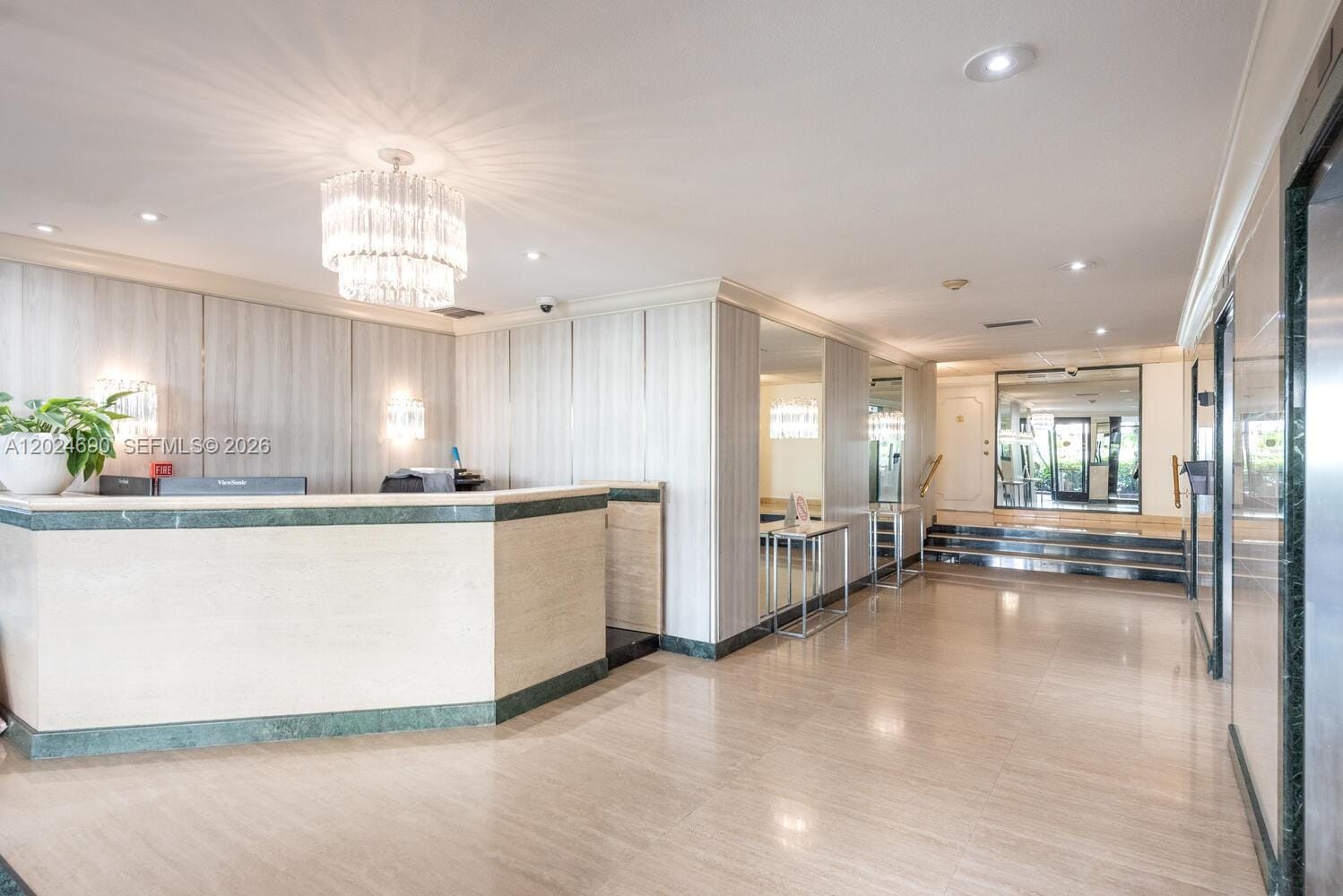 1408 Brickell Bay Drive 1116, Miami, FL 33131 photo 18