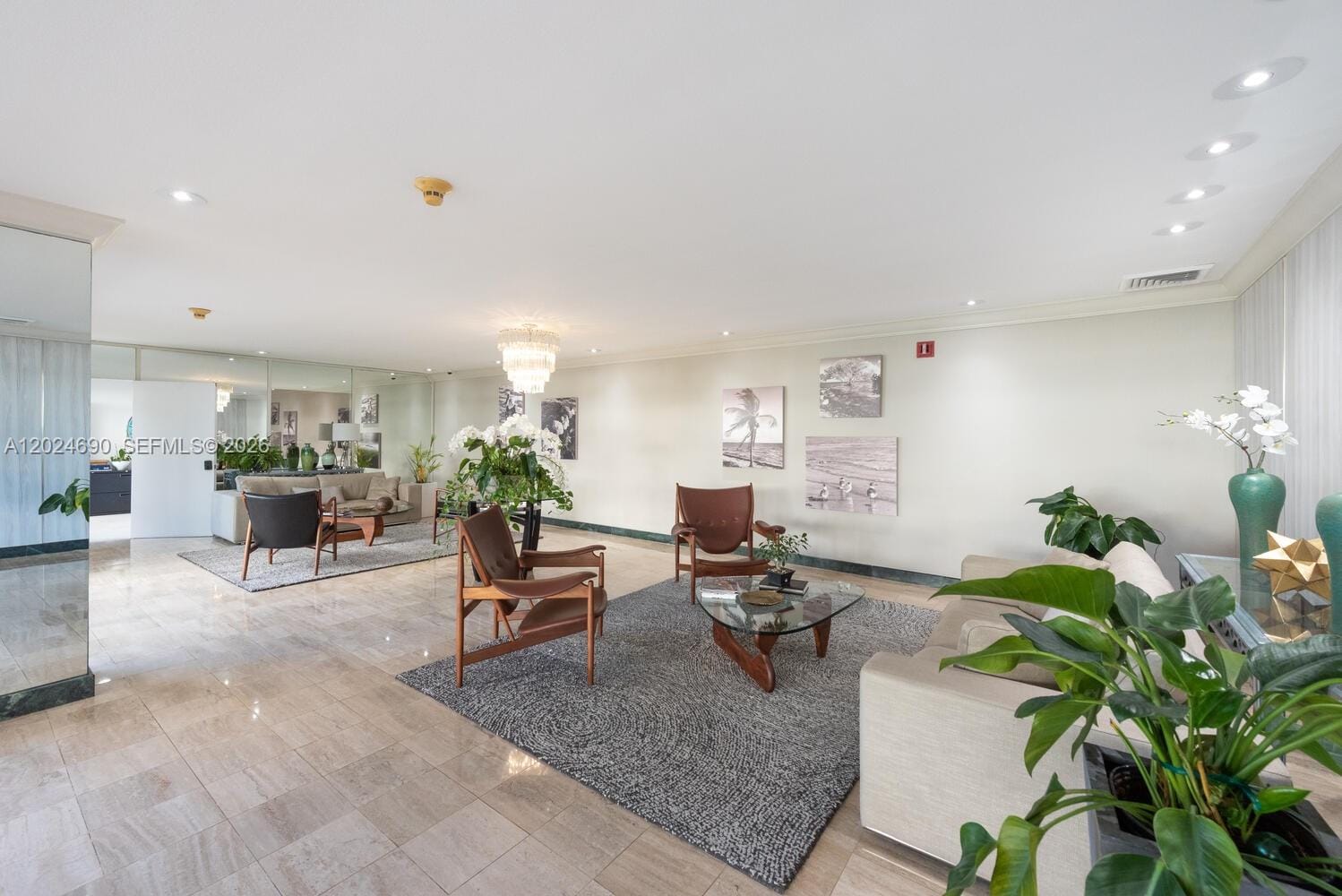 1408 Brickell Bay Drive 1116, Miami, FL 33131 photo 19