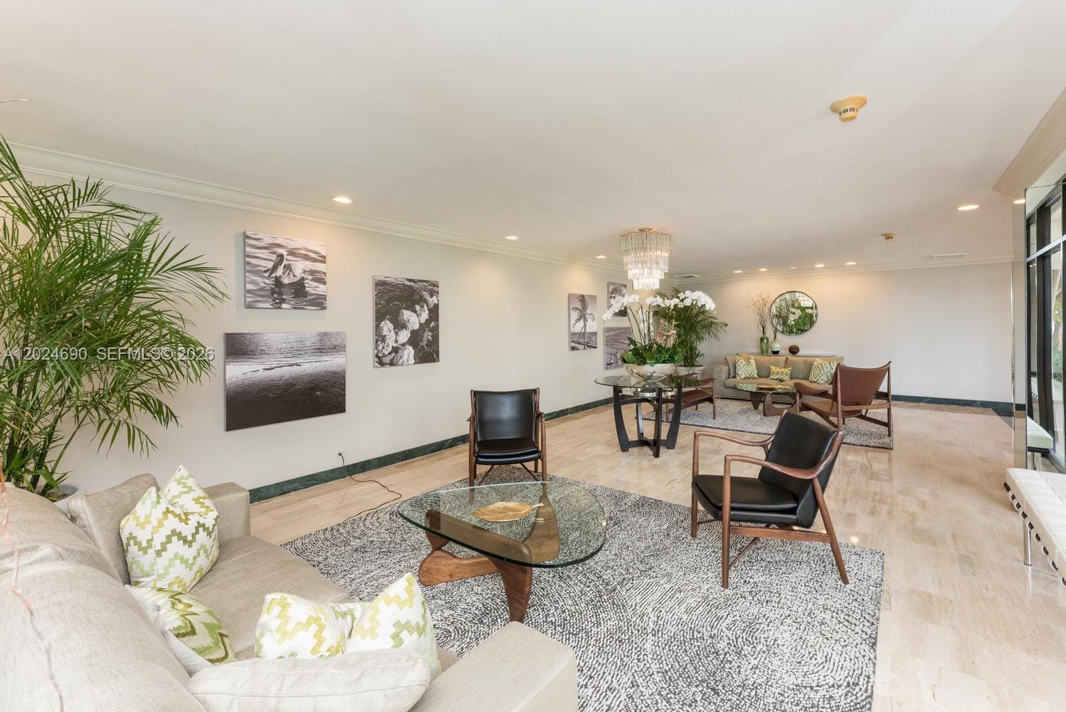 1408 Brickell Bay Drive 1116, Miami, FL 33131 photo 20
