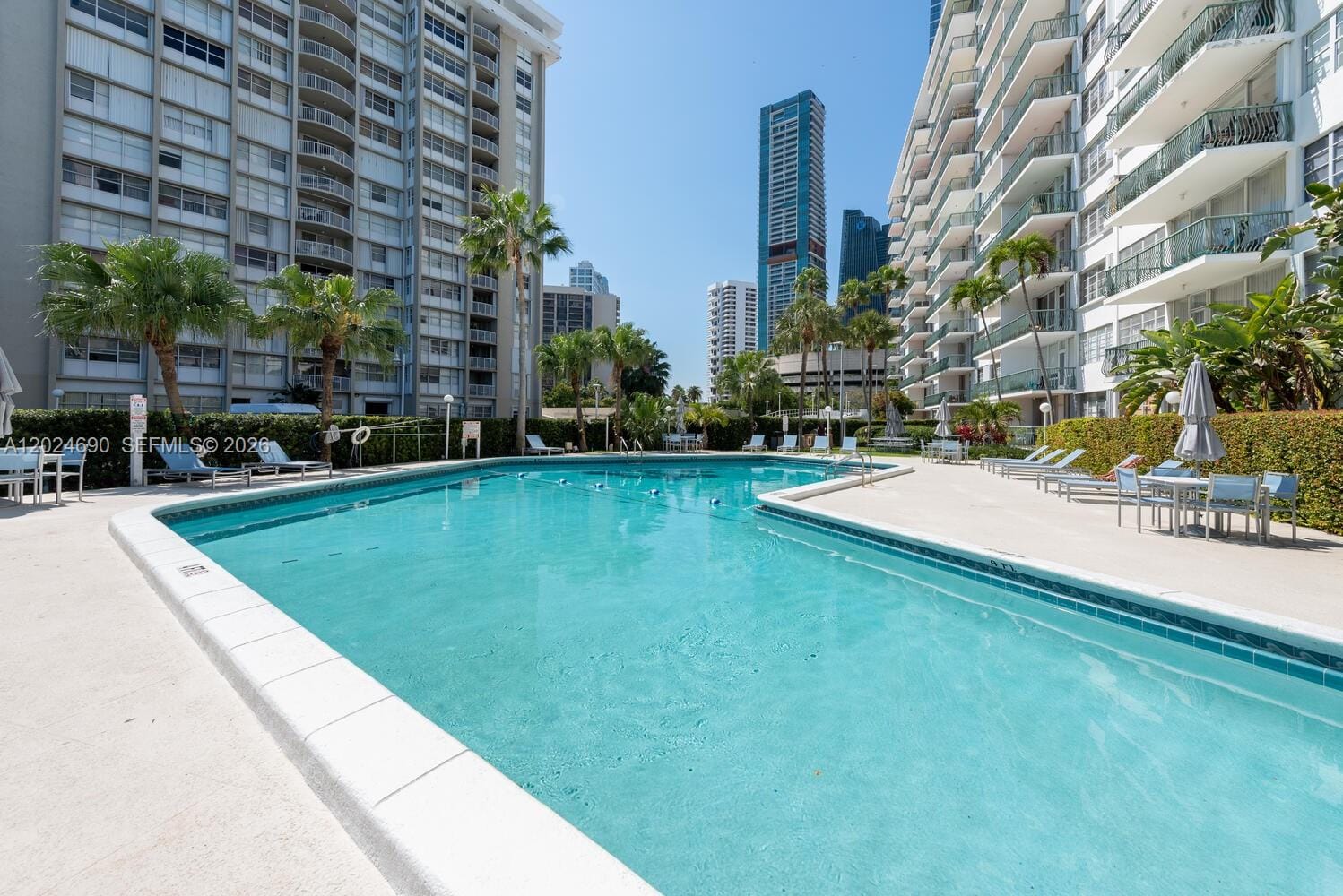 1408 Brickell Bay Drive 1116, Miami, FL 33131 photo 22