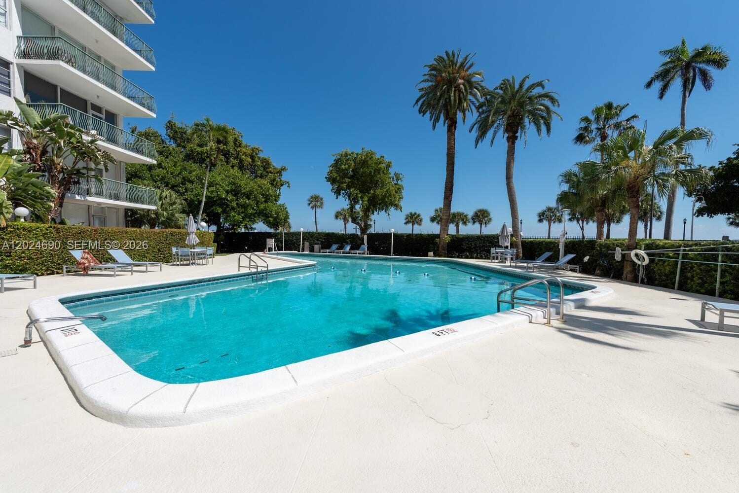 1408 Brickell Bay Drive 1116, Miami, FL 33131 photo 23
