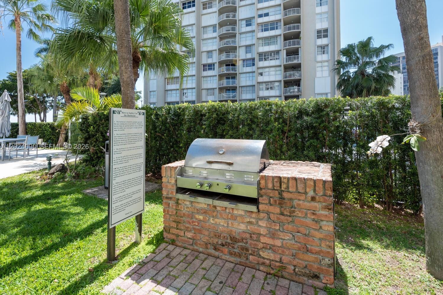 1408 Brickell Bay Drive 1116, Miami, FL 33131 photo 24