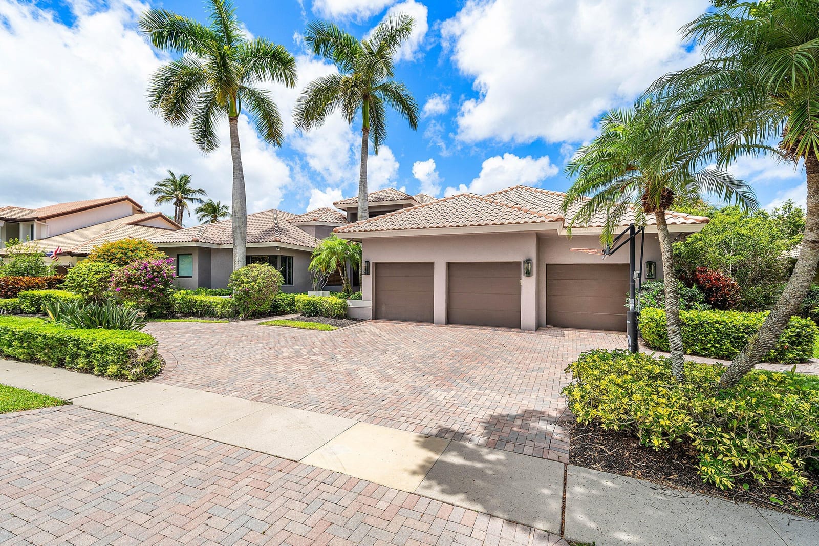 2357 NW 59th Street, Boca Raton, FL 33496 photo 2