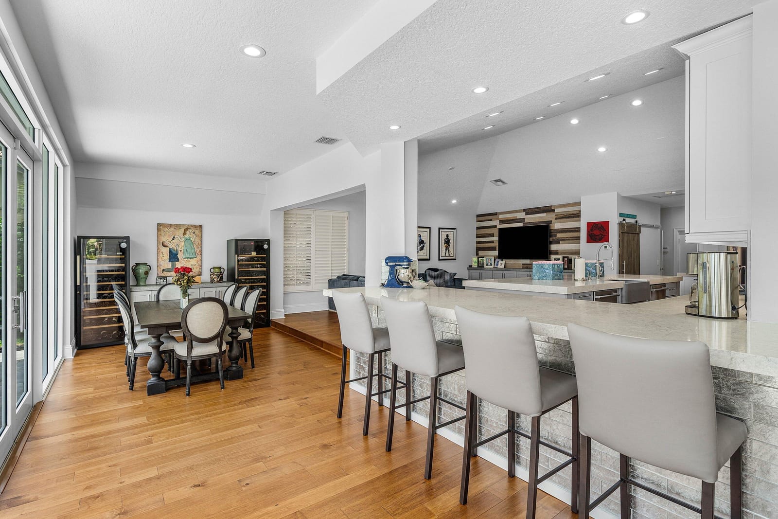 2357 NW 59th Street, Boca Raton, FL 33496 photo 13