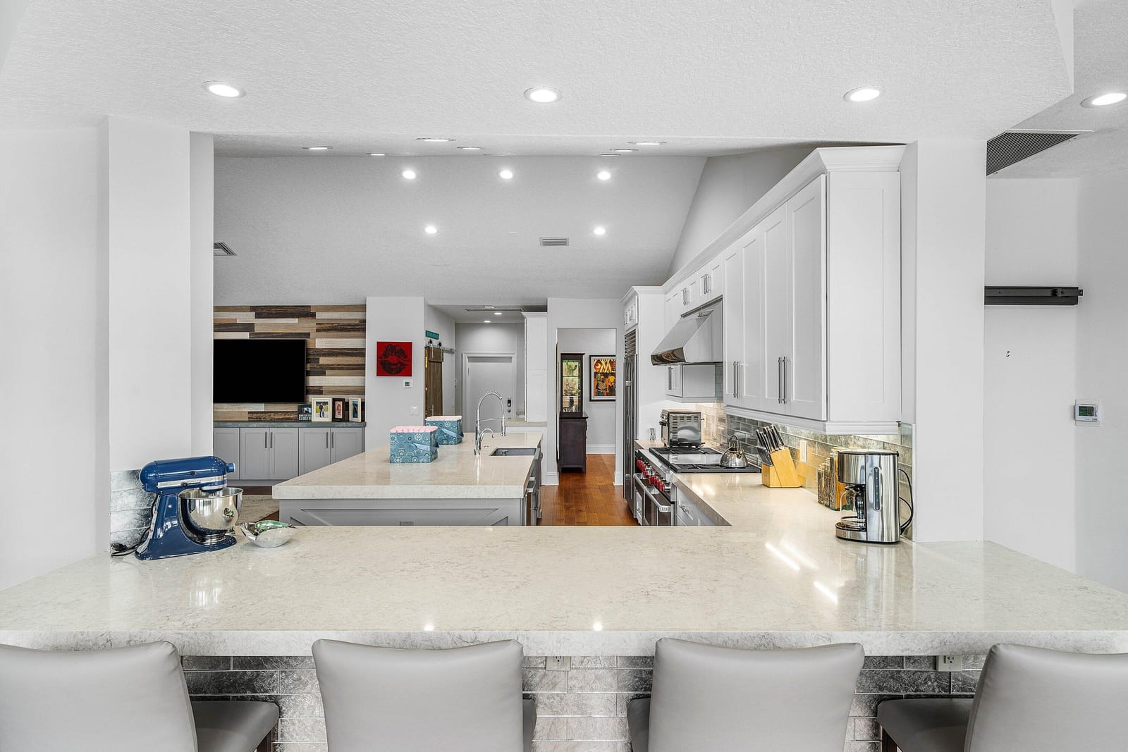 2357 NW 59th Street, Boca Raton, FL 33496 photo 14