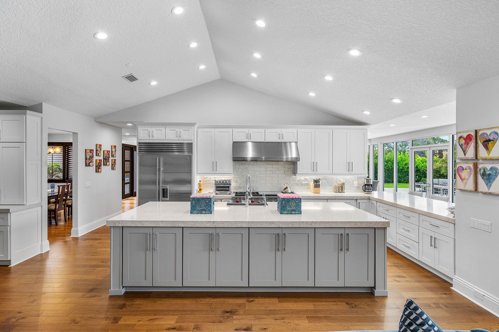 2357 NW 59th Street, Boca Raton, FL 33496 photo 15