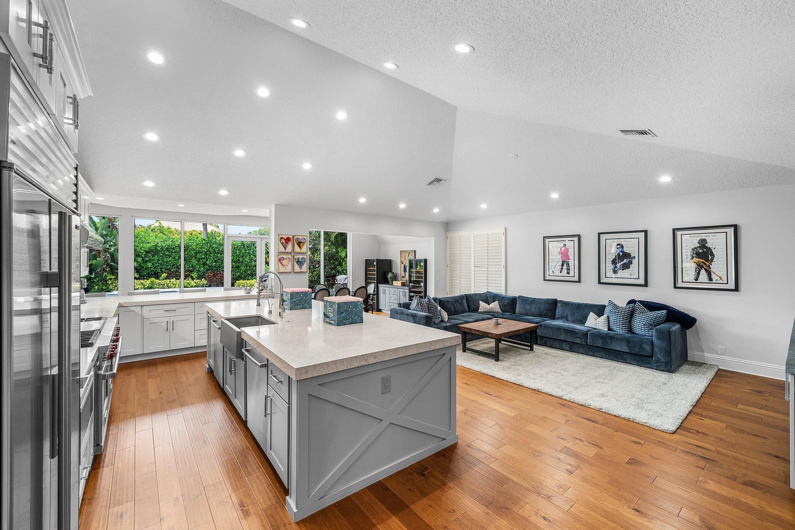 2357 NW 59th Street, Boca Raton, FL 33496 photo 17