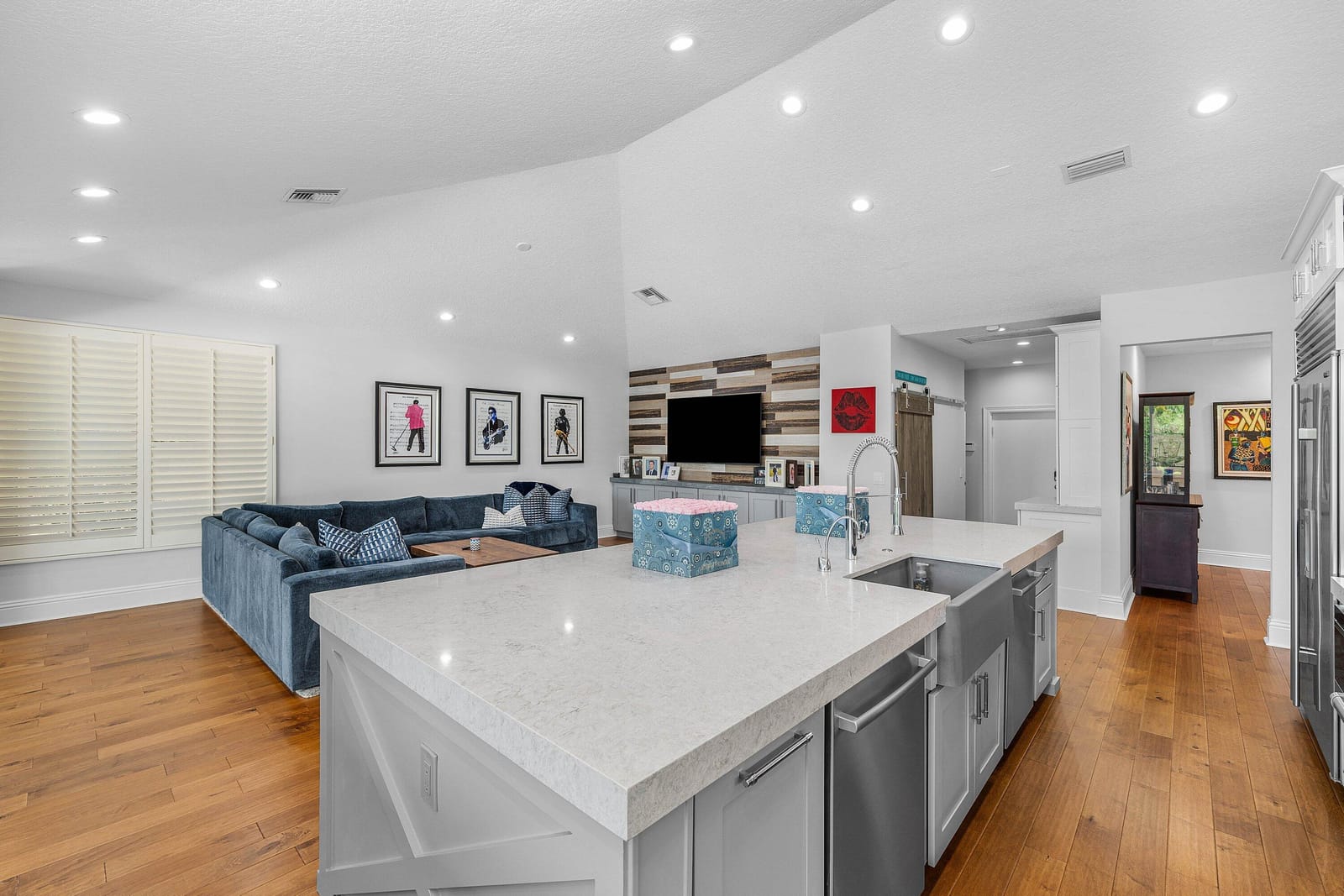 2357 NW 59th Street, Boca Raton, FL 33496 photo 18