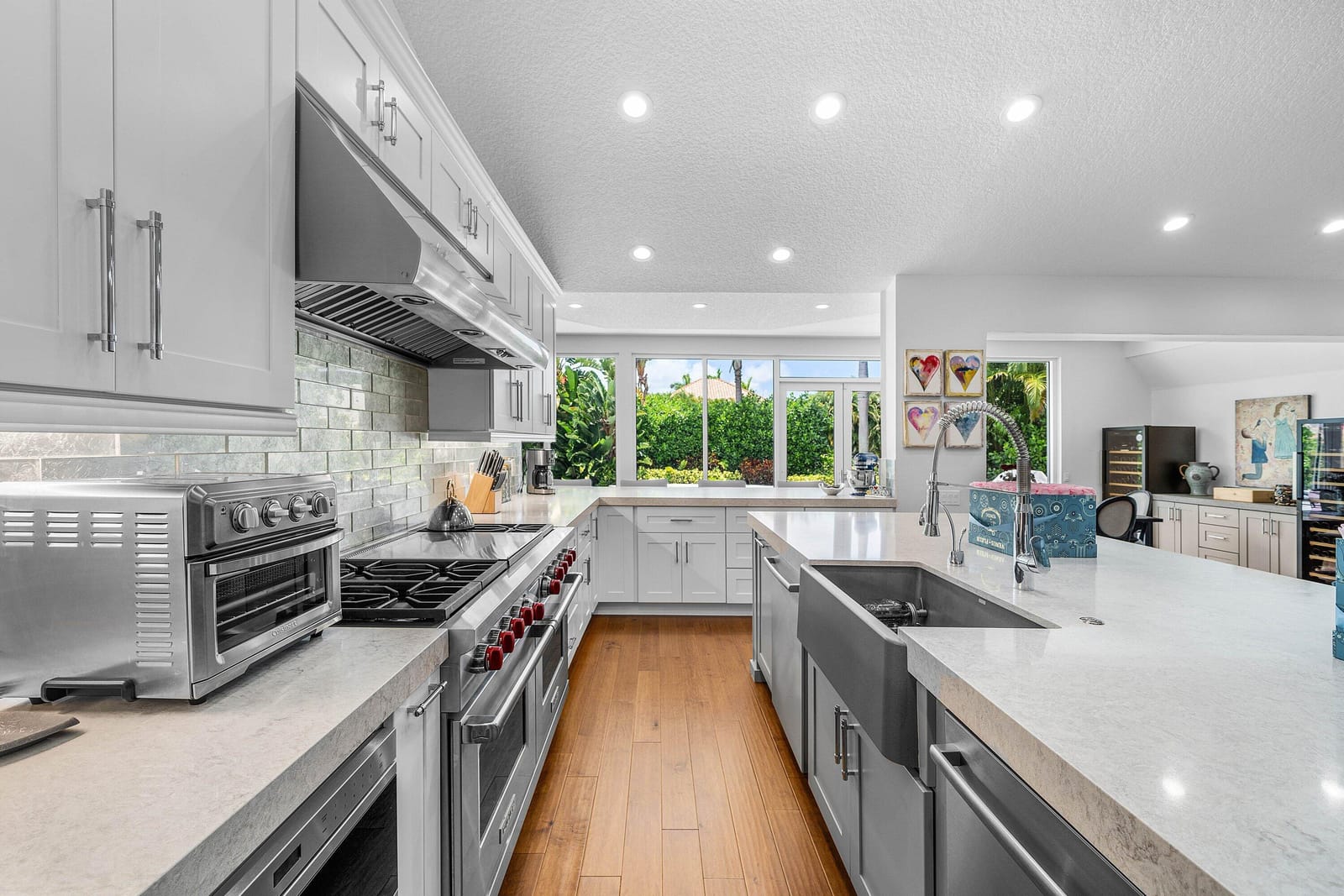 2357 NW 59th Street, Boca Raton, FL 33496 photo 19