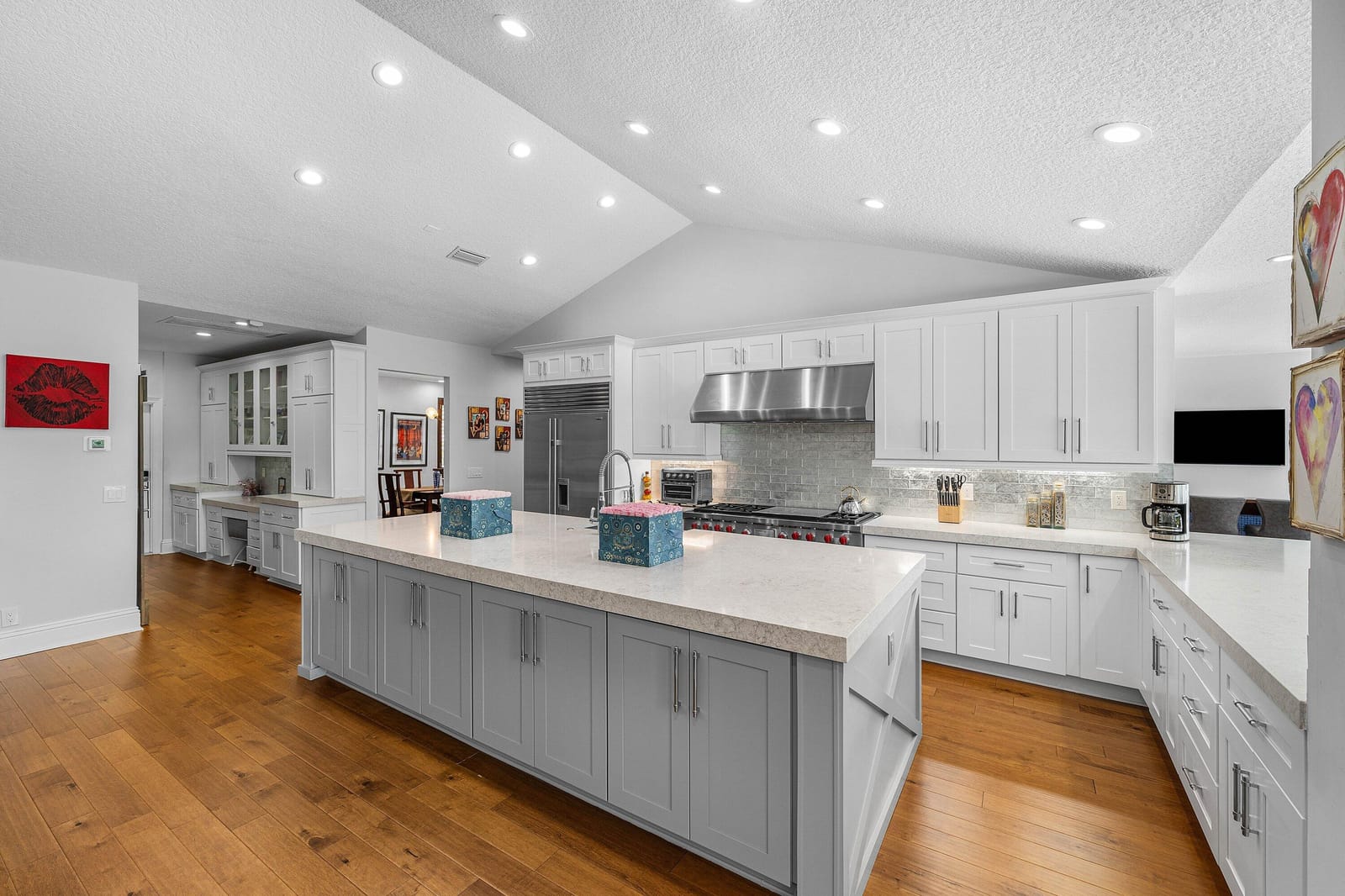 2357 NW 59th Street, Boca Raton, FL 33496 photo 20