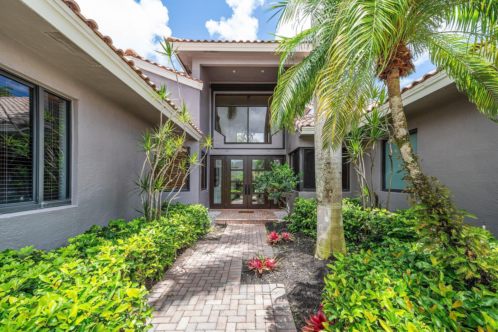 2357 NW 59th Street, Boca Raton, FL 33496 photo 3