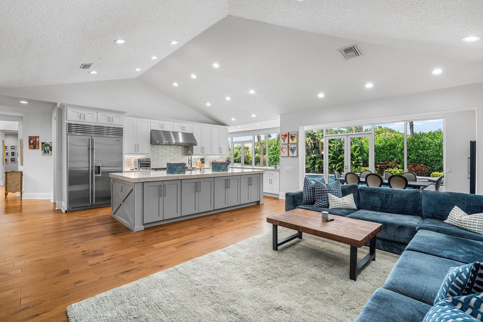 2357 NW 59th Street, Boca Raton, FL 33496 photo 23