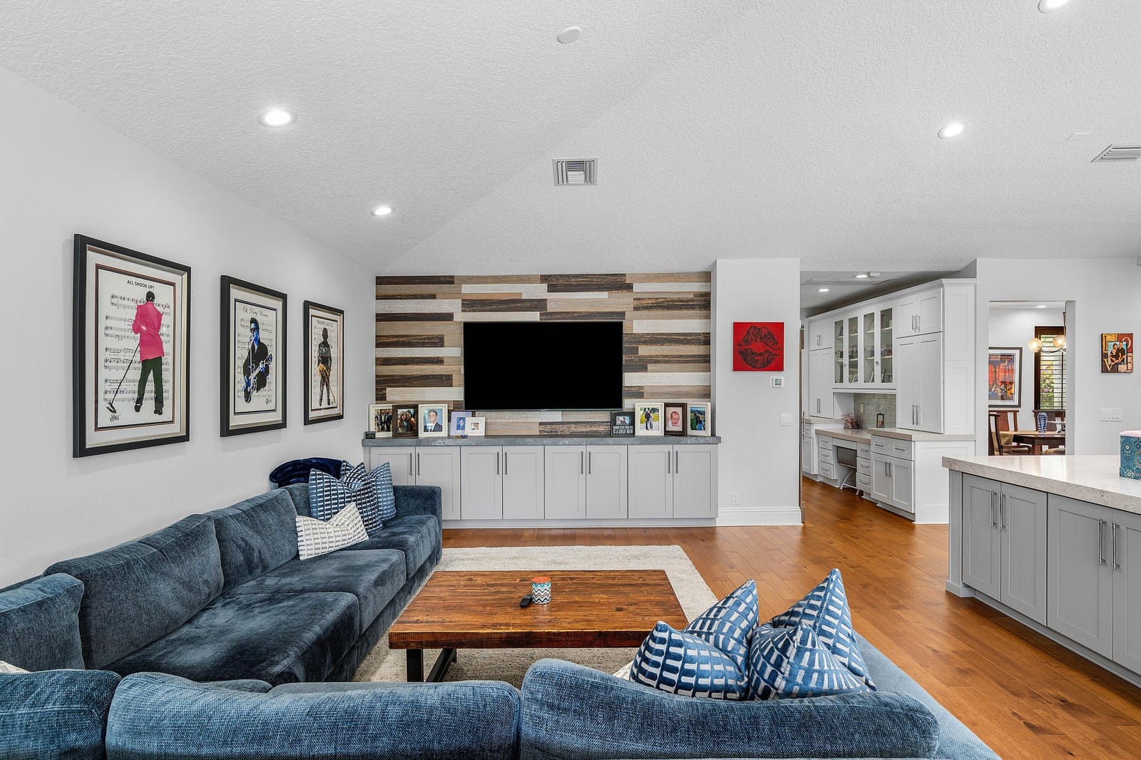 2357 NW 59th Street, Boca Raton, FL 33496 photo 24