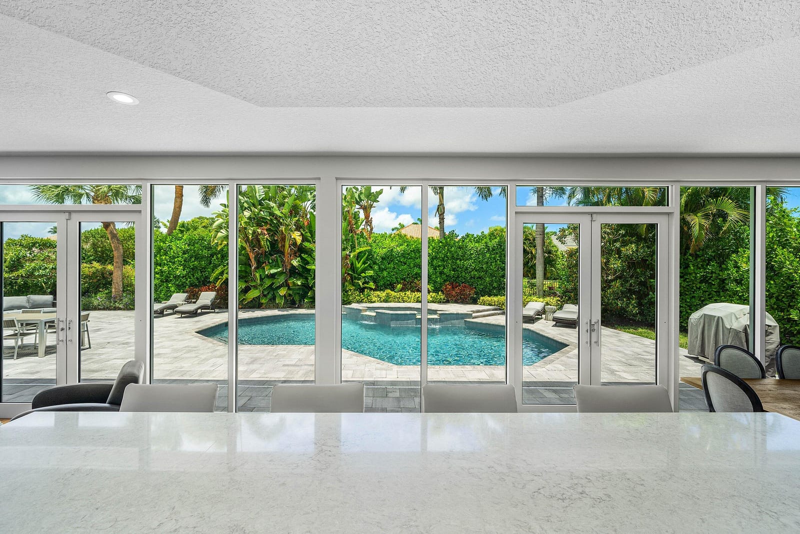 2357 NW 59th Street, Boca Raton, FL 33496 photo 26
