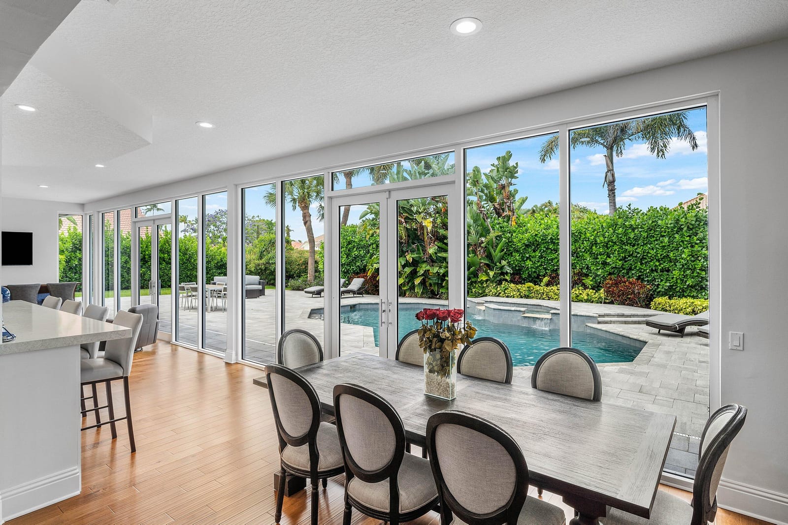2357 NW 59th Street, Boca Raton, FL 33496 photo 27