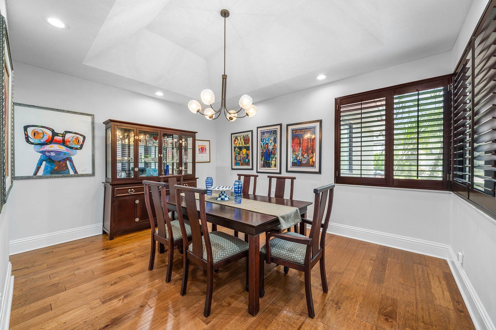 2357 NW 59th Street, Boca Raton, FL 33496 photo 28