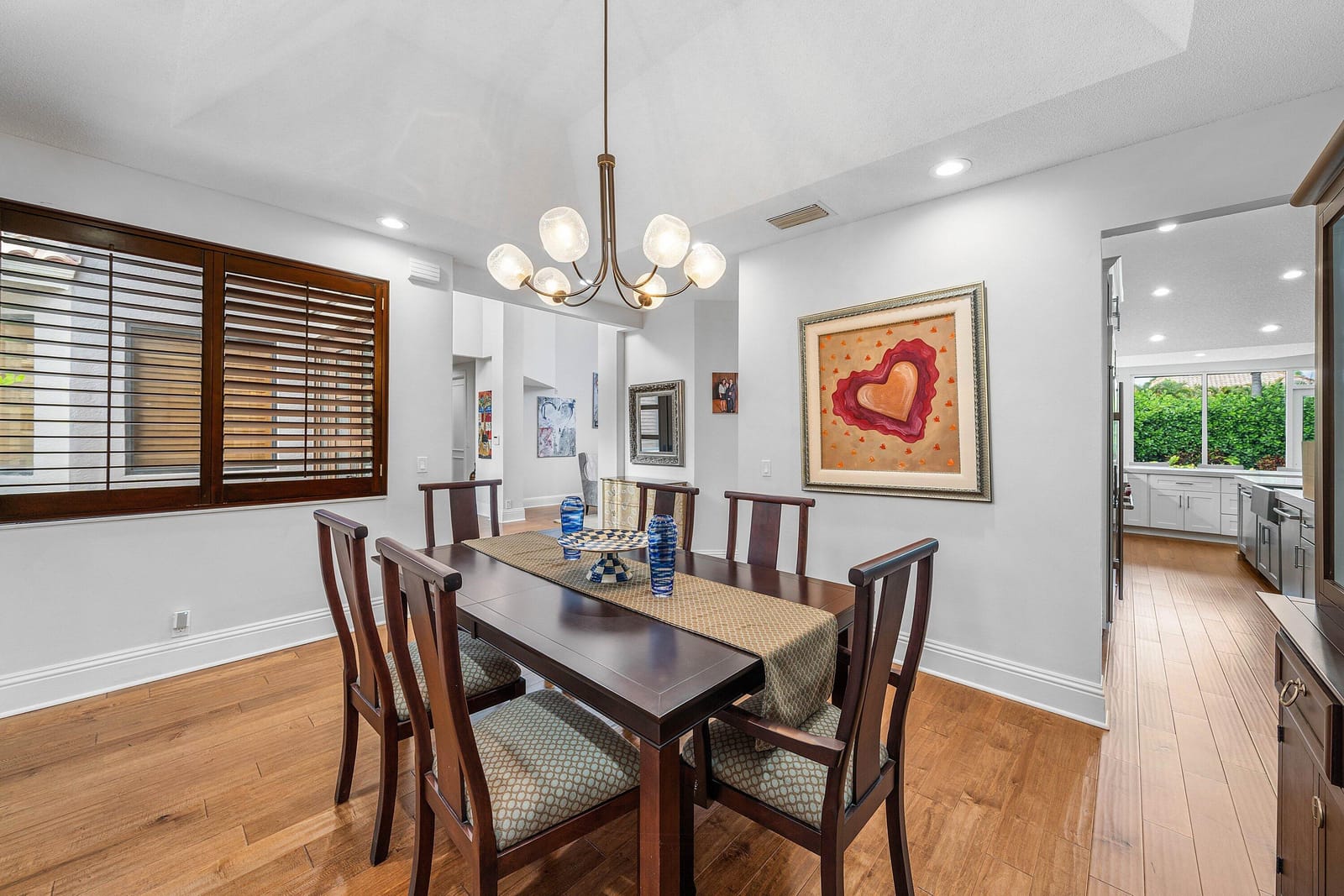 2357 NW 59th Street, Boca Raton, FL 33496 photo 29