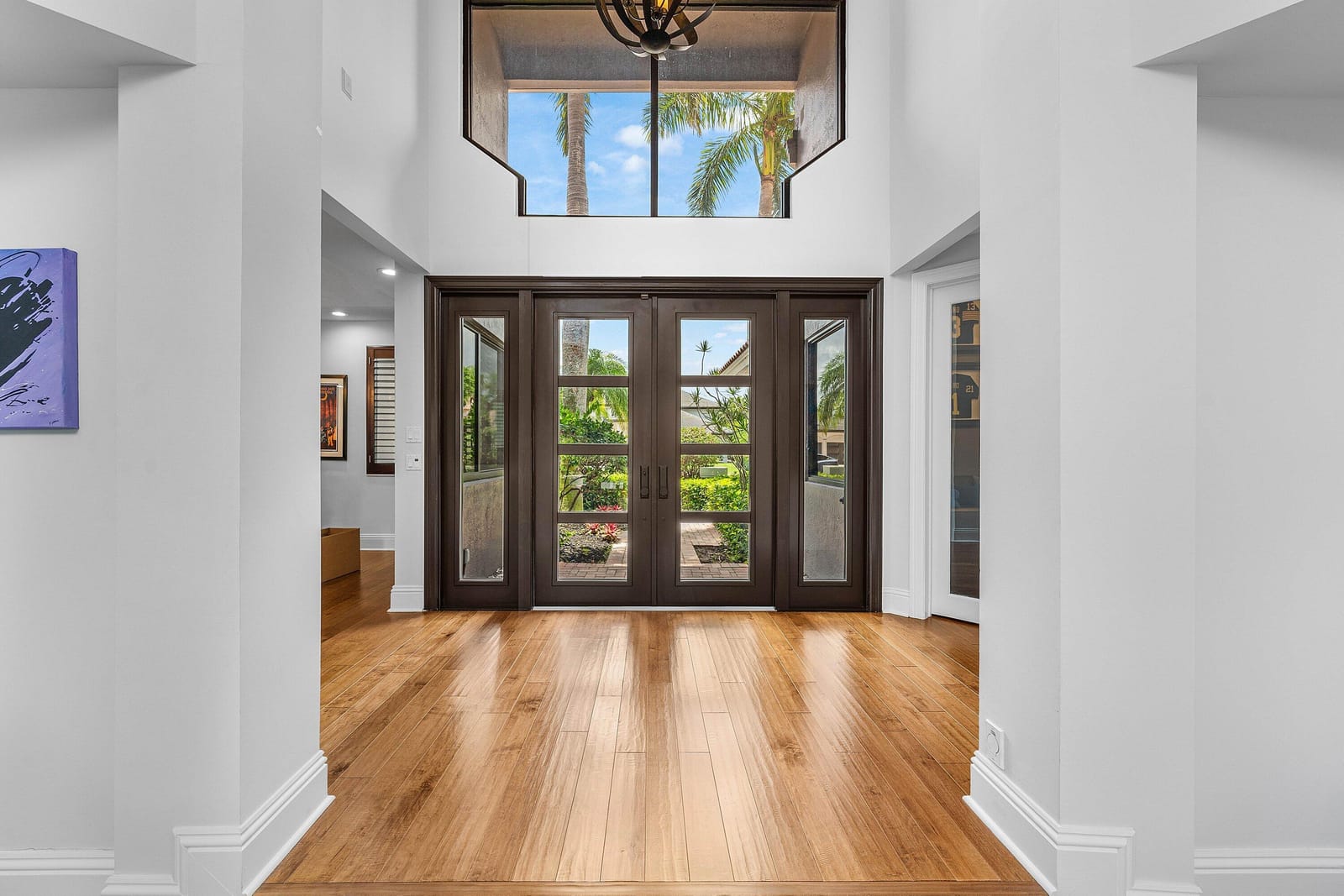 2357 NW 59th Street, Boca Raton, FL 33496 photo 4