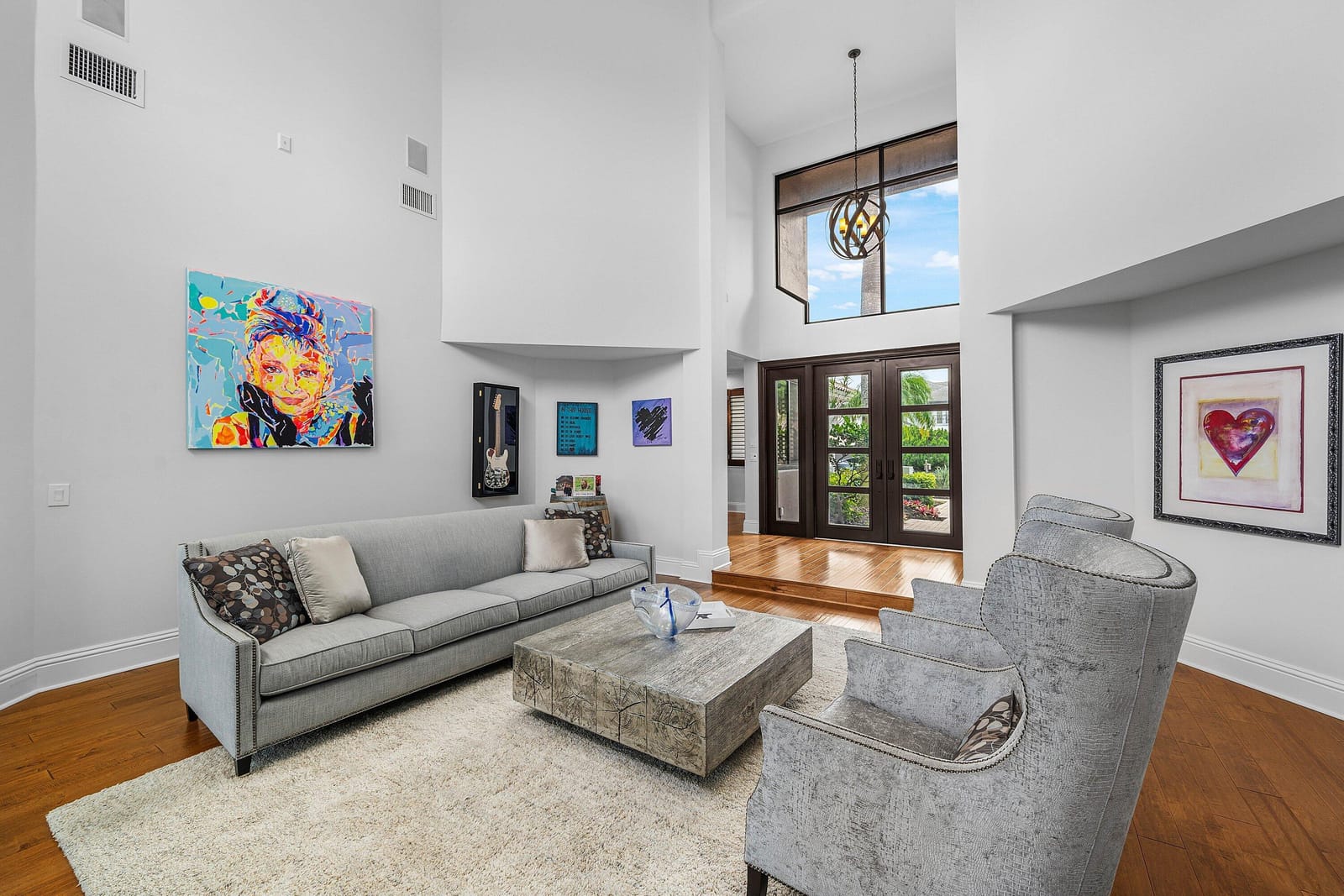 2357 NW 59th Street, Boca Raton, FL 33496 photo 7
