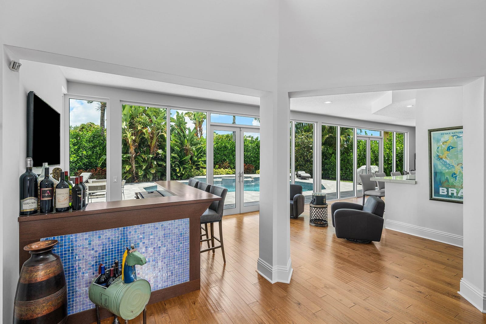2357 NW 59th Street, Boca Raton, FL 33496 photo 9