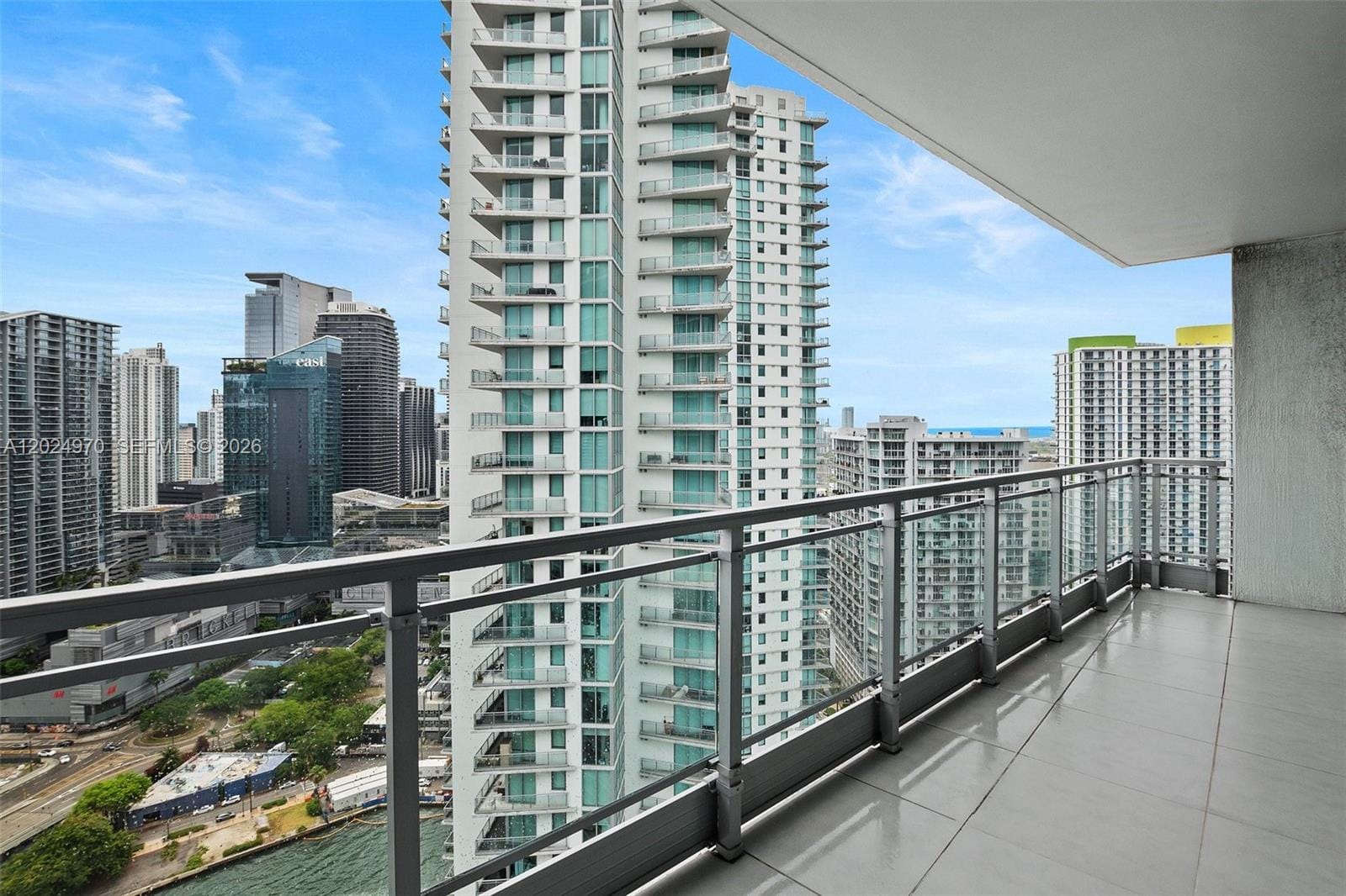 90 SW 3rd Street 3810 — photo 12