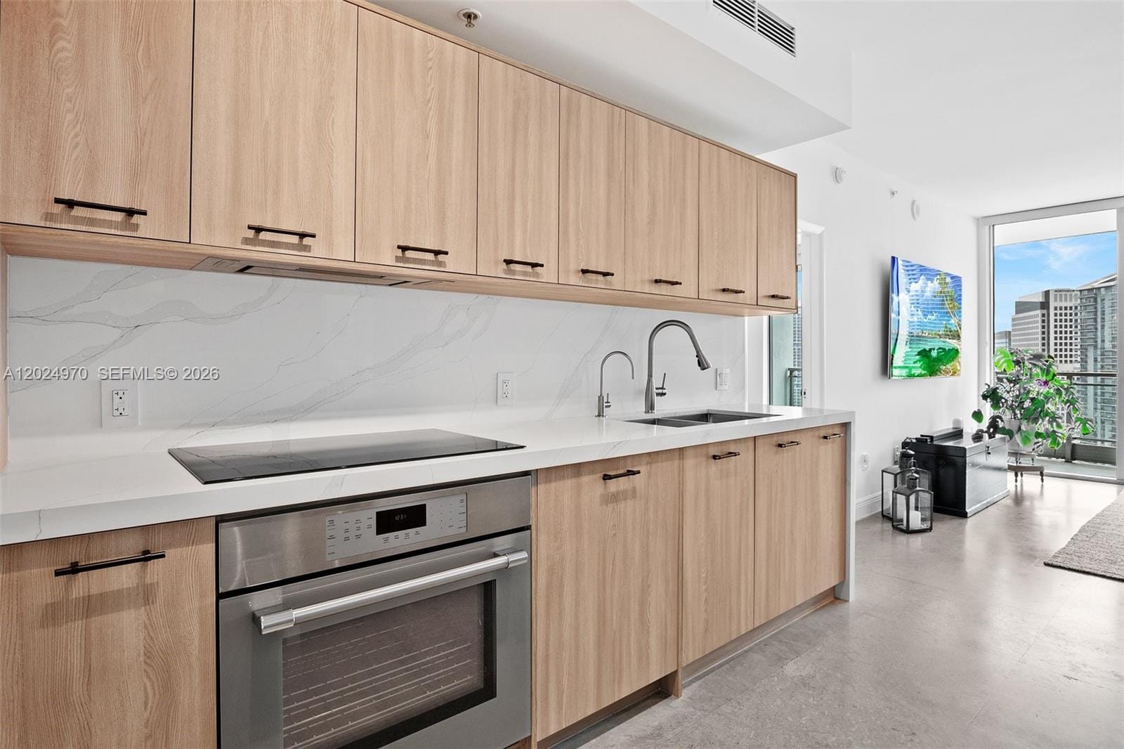 90 SW 3rd Street 3810, Miami, FL 33130 photo 20