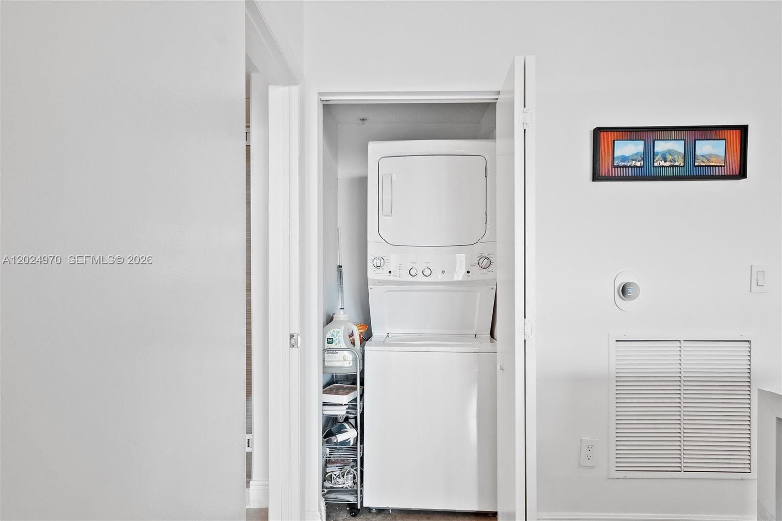 90 SW 3rd Street 3810, Miami, FL 33130 photo 22