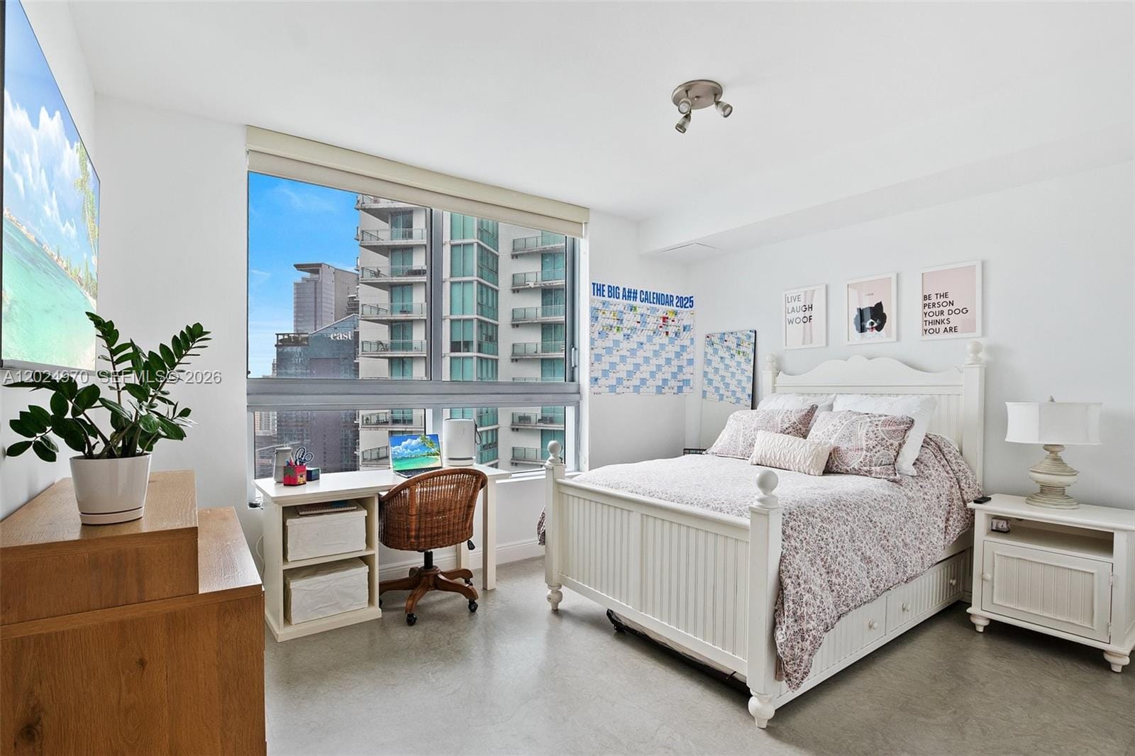 90 SW 3rd Street 3810, Miami, FL 33130 photo 23