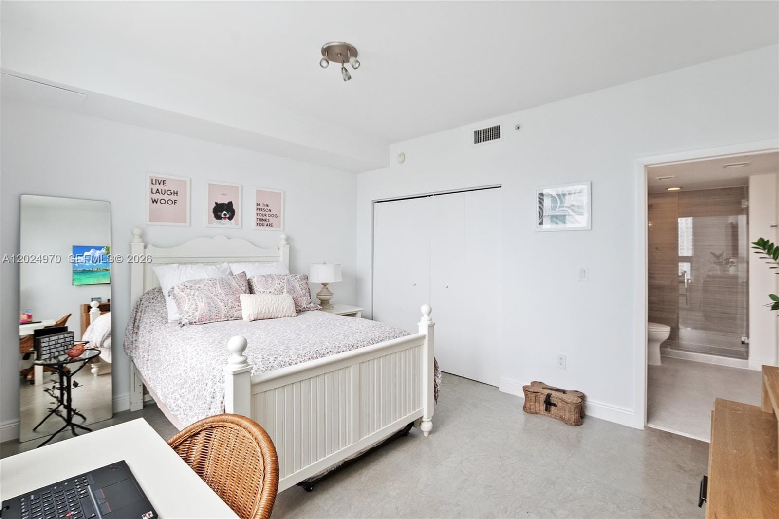 90 SW 3rd Street 3810, Miami, FL 33130 photo 24