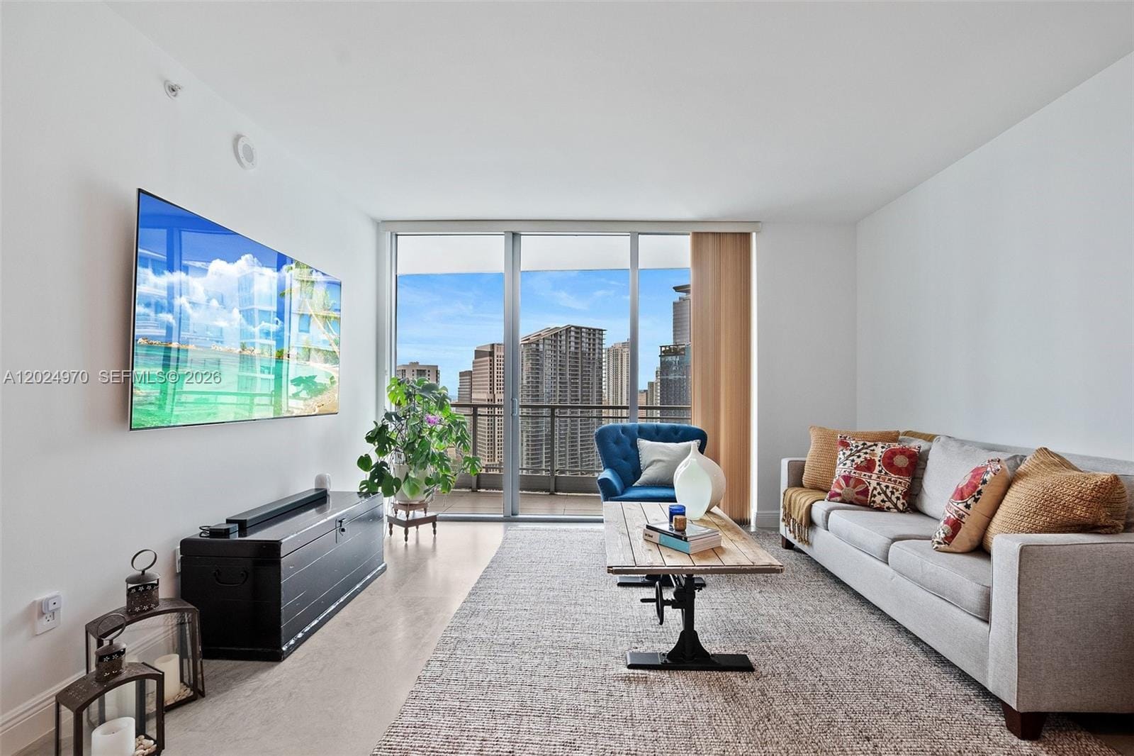 90 SW 3rd Street 3810 — photo 7
