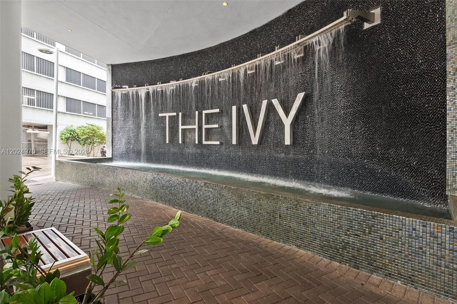 90 SW 3rd Street 3810, Miami, FL 33130, Miami