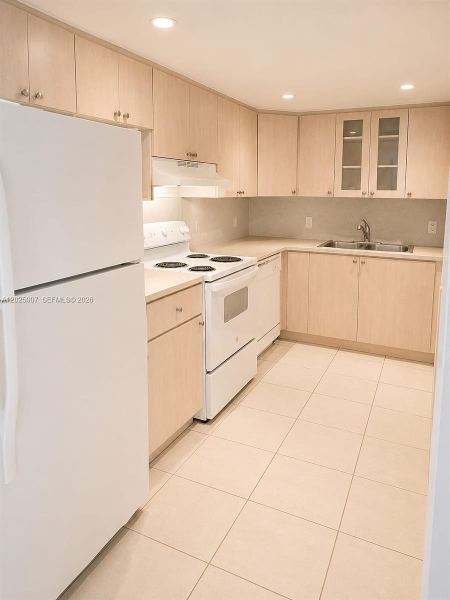 1975 Normandy Drive 406, Miami Beach, FL 33141, Miami Beach