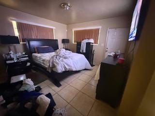 53 NW 169th Street, North Miami Beach, FL 33169 photo 2