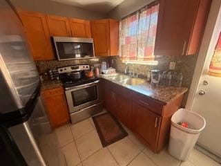 53 NW 169th Street, North Miami Beach, FL 33169 photo 3